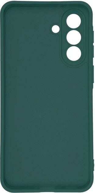 Чехол для смартфона ArmorStandart ICON для Samsung A37 5G Camera Cover Dark Green (ARM89809) | Фото 3