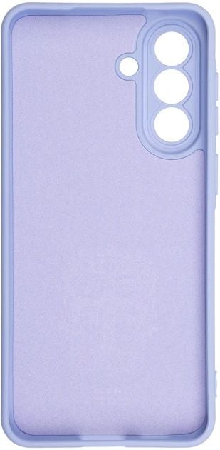 Чехол для смартфона ArmorStandart Icon для Samsung Galaxy A57 5G Camera cover Lavender (ARM89813) | Фото 3