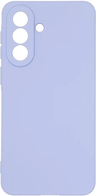 Чехол для смартфона ArmorStandart Icon для Samsung Galaxy A57 5G Camera cover Lavender (ARM89813) | Фото 2