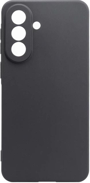 Чехол для смартфона ArmorStandart Matte Slim Fit для Samsung Galaxy A57 5G Camera cover Black (ARM89710) | Фото 2