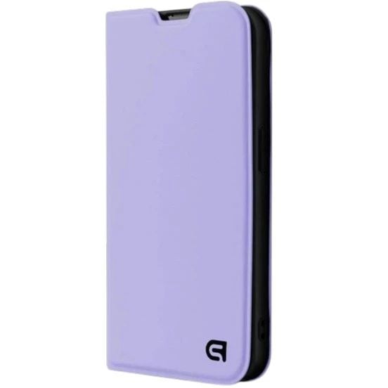 Чехол для смартфона ArmorStandart OneFold Case для Samsung A37 5G Lavender (ARM89772) | Фото 3