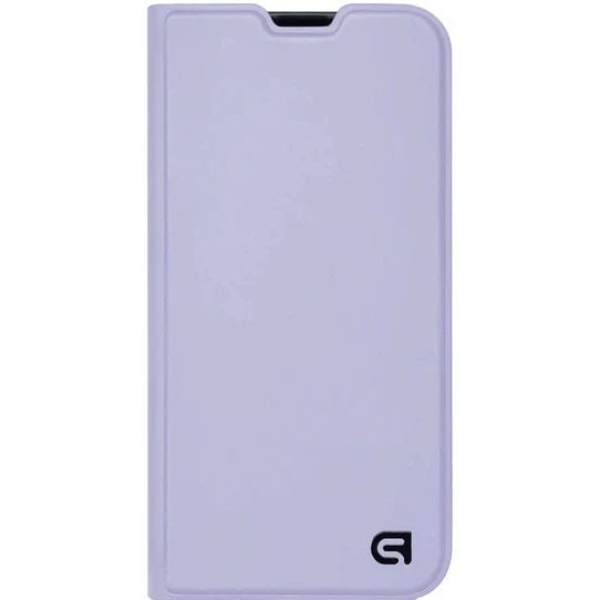 Чехол для смартфона ArmorStandart OneFold Case для Samsung A37 5G Lavender (ARM89772) | Фото 2