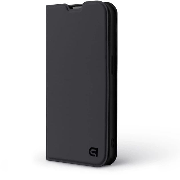 Чехол для смартфона ArmorStandart OneFold Case для Samsung A57 5G Black (ARM89719) | Фото 3