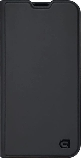 Чехол для смартфона ArmorStandart OneFold Case для Samsung A57 5G Black (ARM89719) | Фото 2