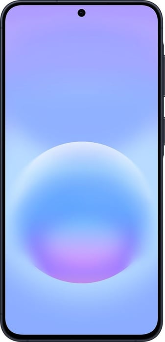 Смартфон Samsung SM-A576B Galaxy A57 5G 8/256Gb Dark Blue (Awesome Navy) | Фото 3