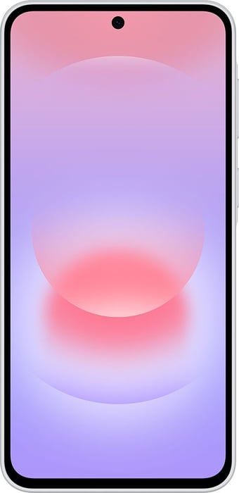 Смартфон Samsung SM-A376B Galaxy A37 5G 6/128Gb White (Awesome White) | Фото 3