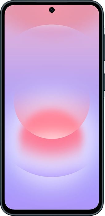 Смартфон Samsung SM-A376B Galaxy A37 5G 6/128Gb Dark Green (Awesome Graygreen) | Фото 3