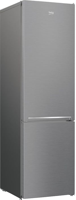Холодильник Beko RCSA 406K 40XBN | Фото 3