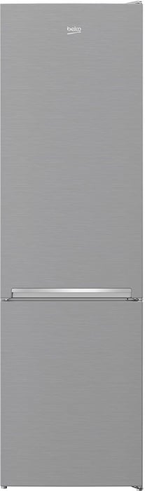 Холодильник Beko RCSA 406K 40XBN | Фото 2