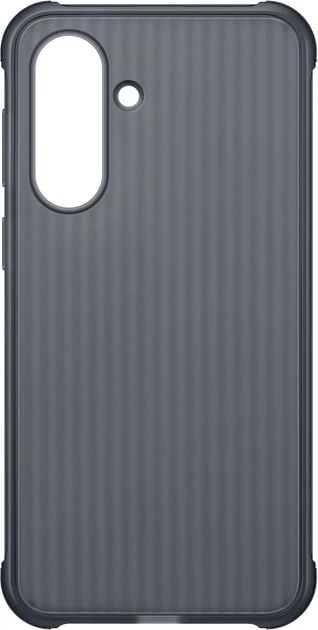 Чехол для смартфона Samsung Rugged Case Samsung Galaxy A37 Black (EF-RA376CBEGWW) | Фото 3