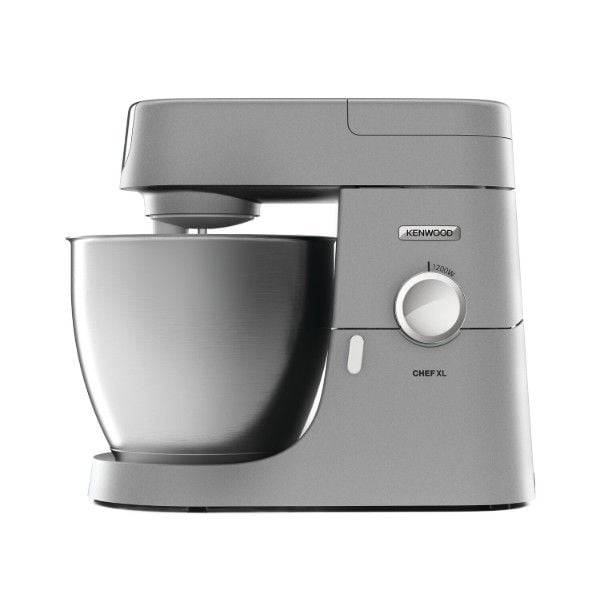 Кухонный комбайн Kenwood KVL 4170 S | Фото 3
