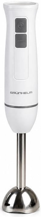 Grunhelm EBS-570SW | Фото 2