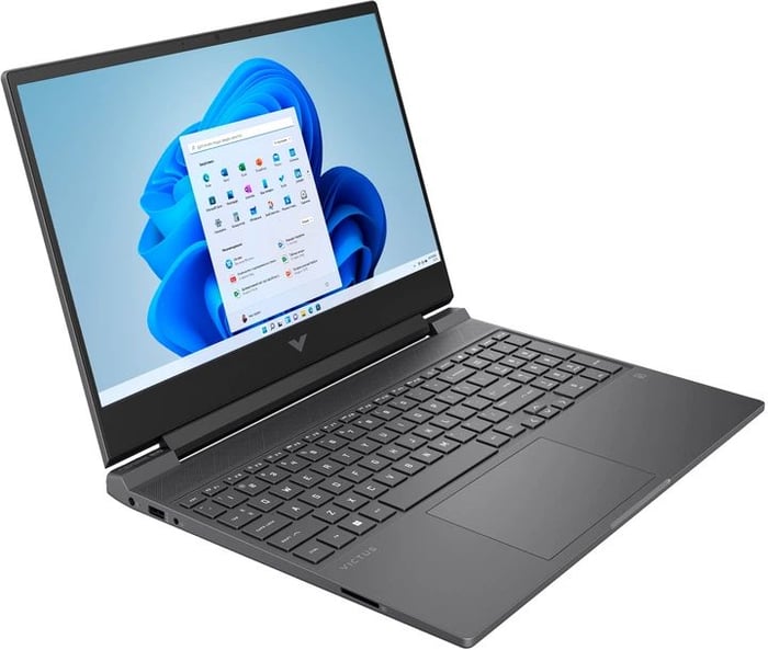 Ноутбук HP Victus 15-fa2013dx (B95WHUA16) | Фото 3