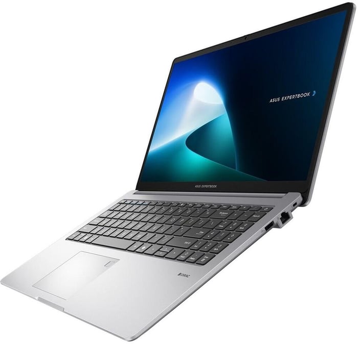 Ноутбук Asus ExpertBook P1 P1503CVA-S70905 | Фото 3