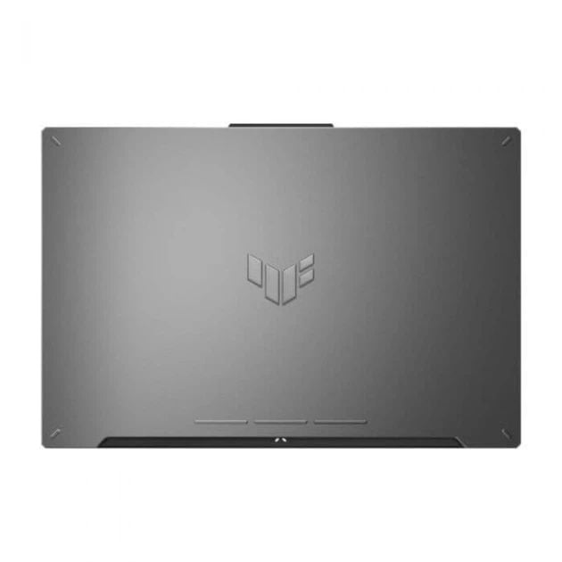 Ноутбук ASUS TUF Gaming F17 FX707VJ-HX029 (90NR0MY5-M00180) | Фото 3