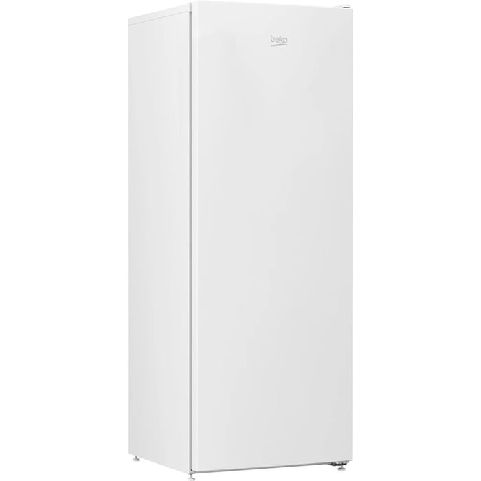 Морозильна камера Beko RFNM 200T40 WN | Фото 3