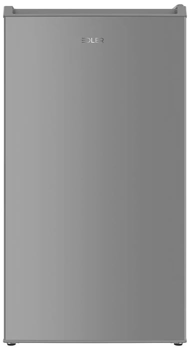 Холодильник Edler ED-120GR | Фото 2