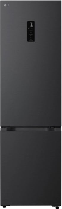 LG GC-B509ETKM | Фото 2