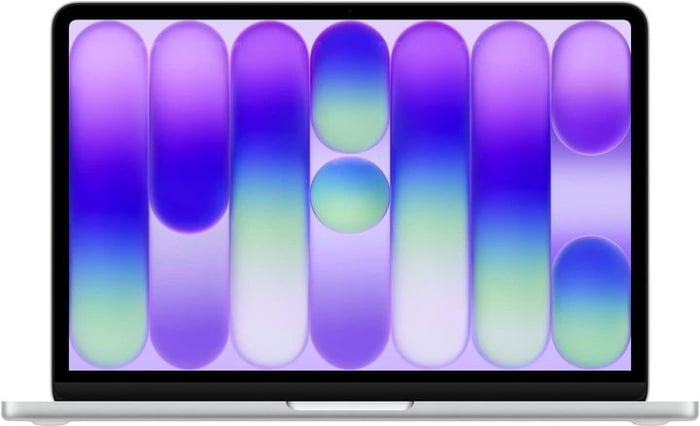 Ноутбук Apple MacBook Neo A3404 (MHFC4UA/A) | Фото 2