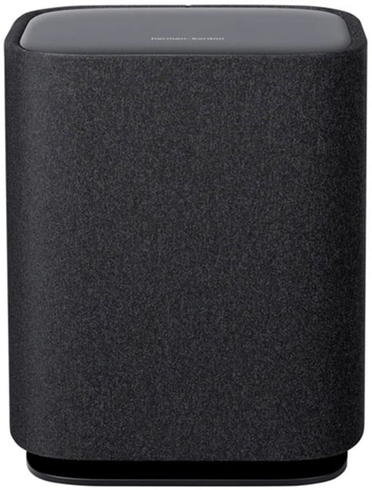 Акустическая система Harman Kardon Enchant Sub 100W Black (HKENCHSUB2BLKEP) | Фото 3