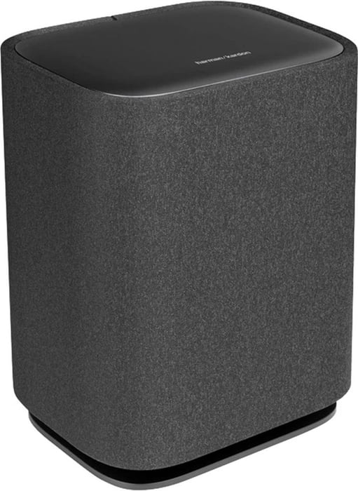Акустическая система Harman Kardon Enchant Sub 100W Black (HKENCHSUB2BLKEP) | Фото 2