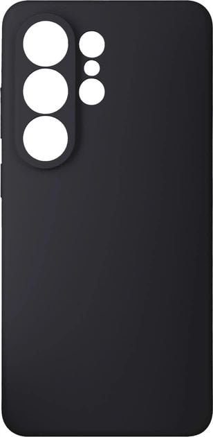 Чехол для смартфона ArmorStandart ICON2 MagCase для Samsung Galaxy S26 Ultra 5G Black (ARM88791) | Фото 2
