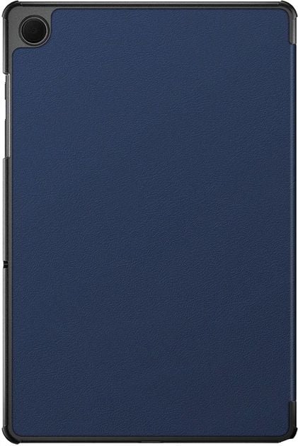 Чохол для планшета ArmorStandart Smart Case для Samsung Galaxy Tab A11+ Blue (ARM89293) | Фото 3