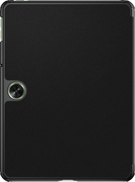 Чохол для планшета ArmorStandart Smart Case для OPPO Pad Neo / Air 2 Black (ARM73159) | Фото 3