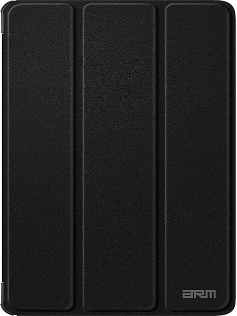 Чохол для планшета ArmorStandart Smart Case для OPPO Pad Neo / Air 2 Black (ARM73159) | Фото 2