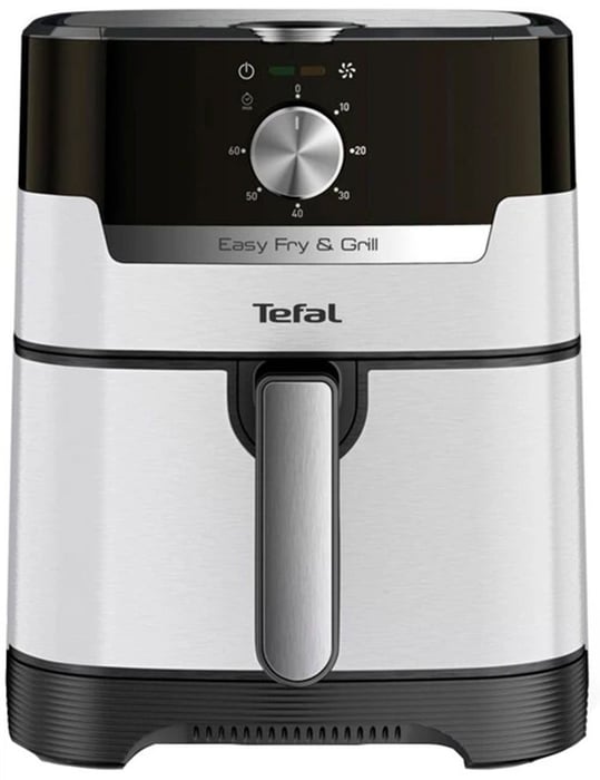 Мультипіч TEFAL EY501A10 | Фото 2