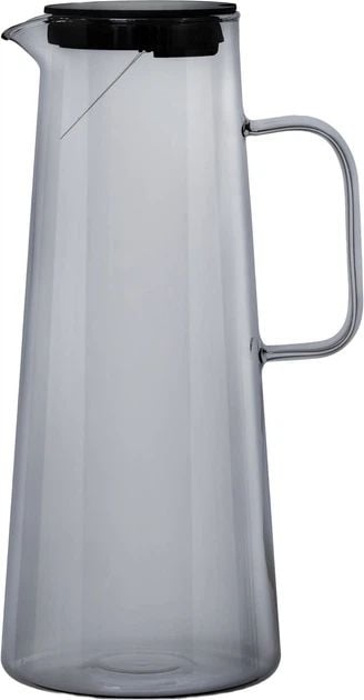 Кувшин Ringel RG-0003/1800 (G) | Фото 2