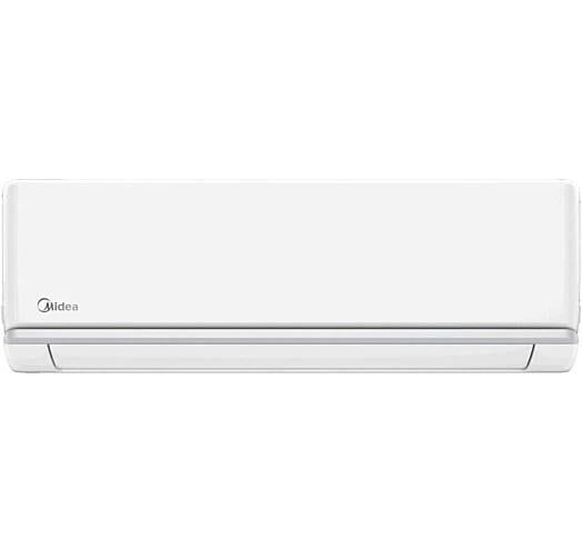 Кондиціонер Midea AF6-09N8C2E-I/AF6-09N8C2E-O | Фото 3