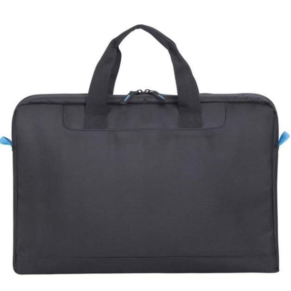Сумка для ноутбука RivaCase 8059 (Black) | Фото 3