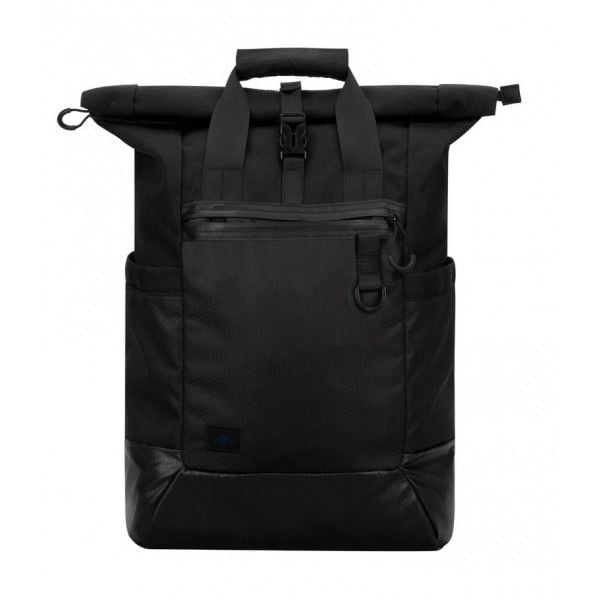 Рюкзак для ноутбука RivaCase 5321 (Black) | Фото 3