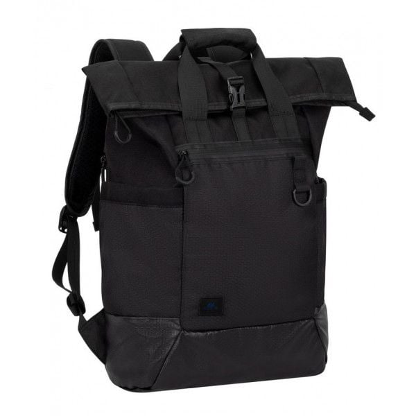 Рюкзак для ноутбука RivaCase 5321 (Black) | Фото 2