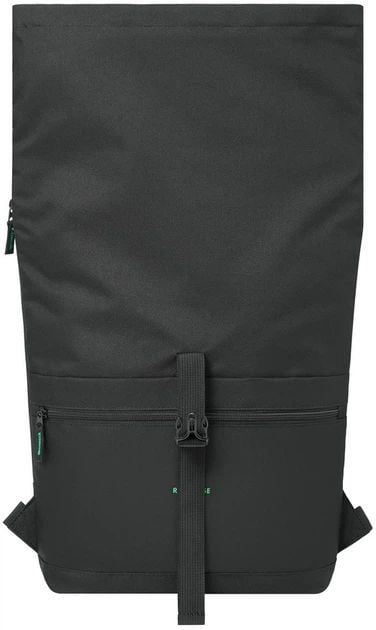 Рюкзак для ноутбука RivaCase 5567 (Black) | Фото 2