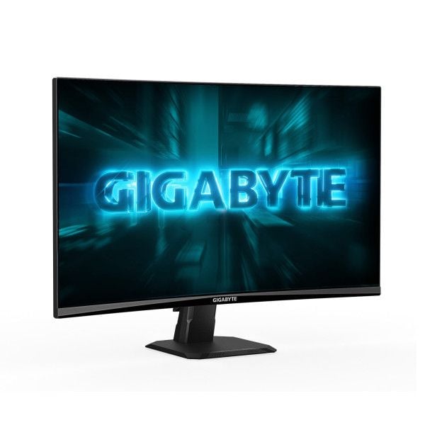 Монитор GigaByte GS27FC2 Gaming Monitor | Фото 3