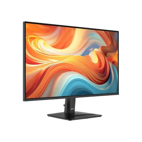 Монітор GigaByte PRO MP272 E14C | Фото 3