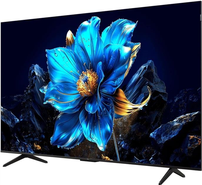 Телевізор TCL 65P71K | Фото 3