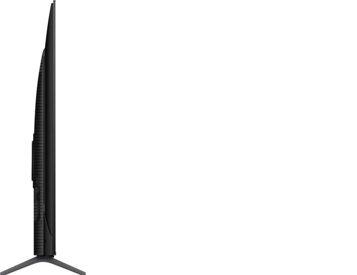 Телевізор TCL 65P8K | Фото 3