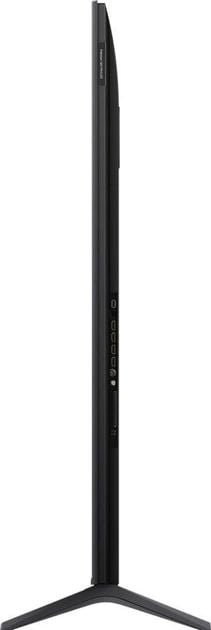 Телевізор TCL 75C6K | Фото 3