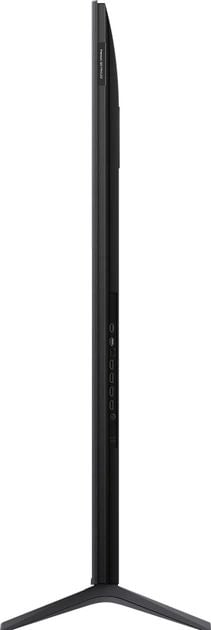 Телевізор TCL 75C6KS | Фото 3