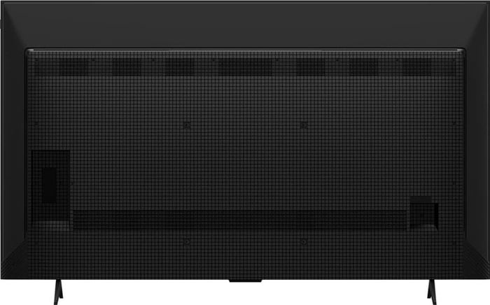 Телевізор TCL 75P7K | Фото 3