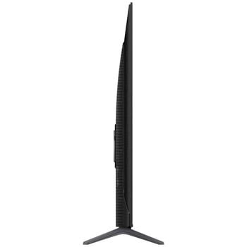 Телевізор TCL 75P8K | Фото 3