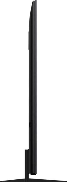 Телевізор TCL 85C7K | Фото 3