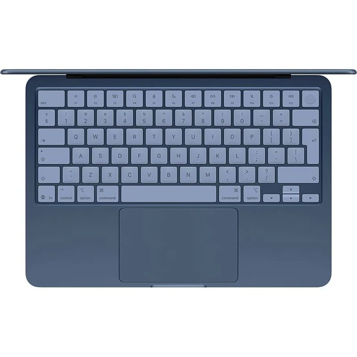 Ноутбук Apple MacBook Neo A3404 (MHFG4UA/A) | Фото 3