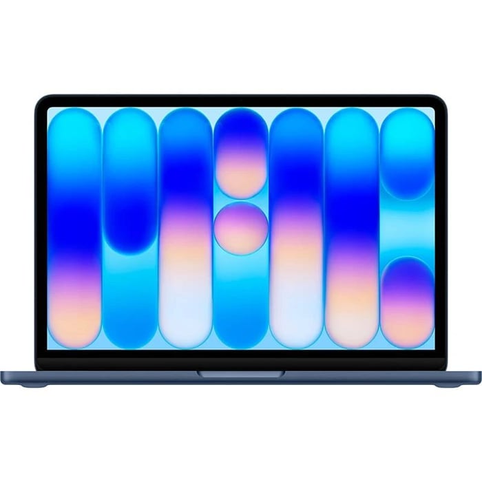 Ноутбук Apple MacBook Neo A3404 (MHFG4UA/A) | Фото 2
