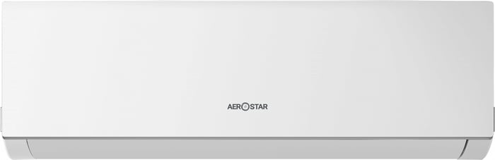 Кондиціонер Aerostar CL AER-09A-R32-OU | Фото 3