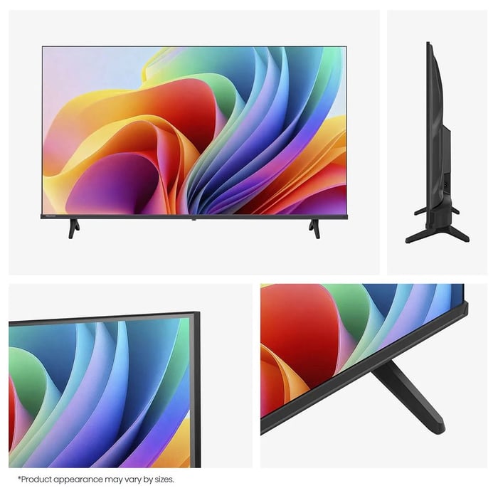 Hisense 40A4S | Фото 3