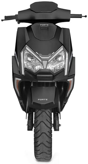 FORTE MS300 | Фото 3